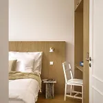 Modern Design With Fast Wi-fi Apartment