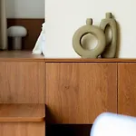 Modern Design With Fast Wi-fi * براغ