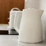 Modern Design With Fast Wi-fi