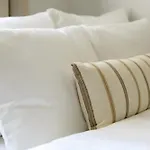 شقة Modern Design With Fast Wi-fi براغ