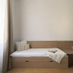 Modern Design With Fast Wi-fi * براغ