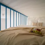 Modern Design With Fast Wi-fi