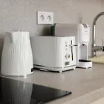 Modern Design With Fast Wi-fi *
