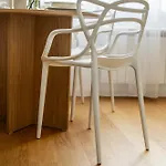 شقة Modern Design With Fast Wi-fi