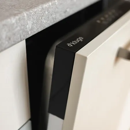 Modern Design With Fast Wi-fi 公寓 *