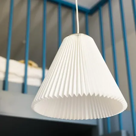 Modern Design With Fast Wi-fi