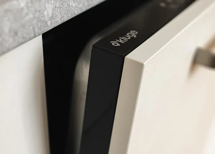 Modern Design With Fast Wi-fi アパート *