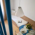 Modern Design With Fast Wi-fi Apartmán *