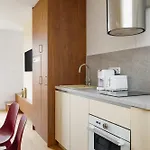 Modern Design With Fast Wi-fi