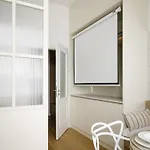 Modern Design With Fast Wi-fi アパート