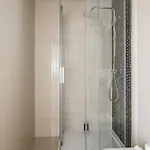 Appartement Modern Design With Fast Wi-fi