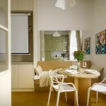 Modern Design With Fast Wi-fi