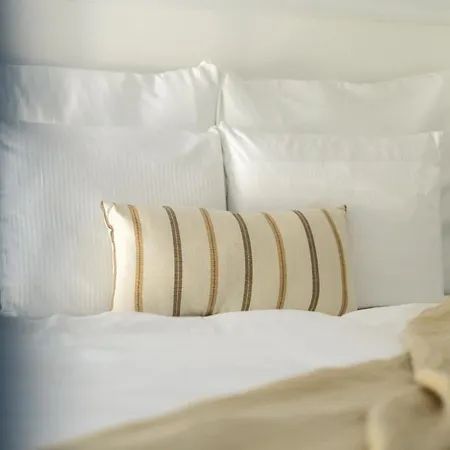 Modern Design With Fast Wi-fi Appartamento *
